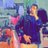 Babybeayushshsh's profile image