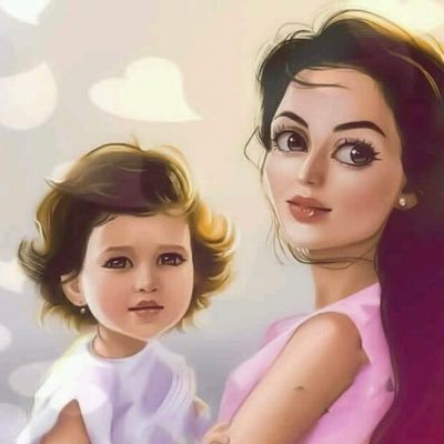 mare766's profile picture. وَاجْعَلْنِي مِن وَرَثَةِ جَنَّةِ النَّعِيمِ