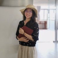 Yibing Sun (@yibing_sun) 's Twitter Profile