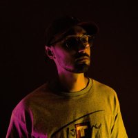 Lupus Nocte (@lupusnocte2) 's Twitter Profile