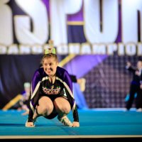 Meghan Kern (@kern13kern) 's Twitter Profile