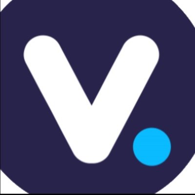 vidalgo_ai's profile picture. Customize engaging animated art in just a few clicks. Join our creative community.

Vidalgo develops A(i)rtist -  machine learning to generate animated artworks