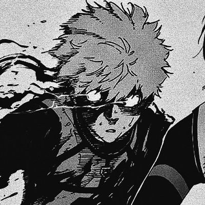 7Spl1xx's profile picture. FNM Fortnite player🇺🇦