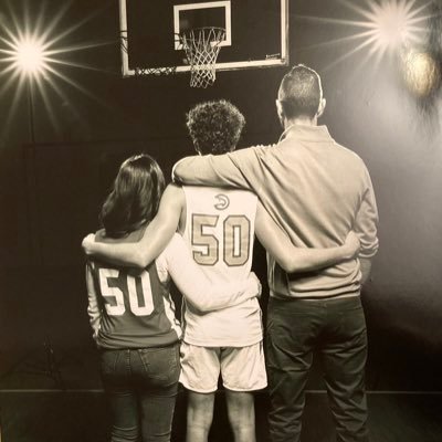 MrsSladeLMS's profile picture. 