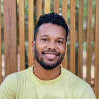 Luuh (@luuhtech) 's Twitter Profile