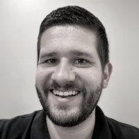 Ben Jagmann ๐ฌ (@benjagmann) 's Twitter Profile