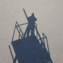 Dan Popescu - @DanPop25827083 - Twitter