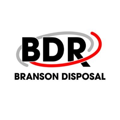 Coming to Branson Spring 2022! Residential Trash Collection Serving Taney & Stone Counties. Commercial Service Begins Fall of 2022. Owner Operator - Jeff Seay