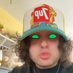 kev7 (@kev7duh) Twitter profile photo kev7 (@kev7duh) Twitter profile photo