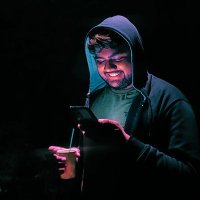 Dev Bathani (@bathanidev) 's Twitter Profile Photo Dev Bathani (@bathanidev) 's Twitter Profile Photo