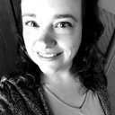 Harmony Cole - @HarmonyCole18 - Twitter