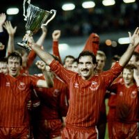 Keith (@keithbuchan10) 's Twitter Profile