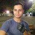 Mardoqueu Oliveira (@dokeuoliver) Twitter profile photo Mardoqueu Oliveira (@dokeuoliver) Twitter profile photo
