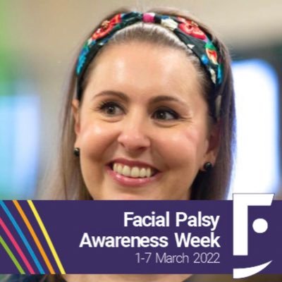 Speech & Language Therapist-Solicitor-DPhil candidate @UniofOxford in Law: Australian: British. @OxfordCranio @oxfacialpalsy #craniofacial #facialpalsy #cleft