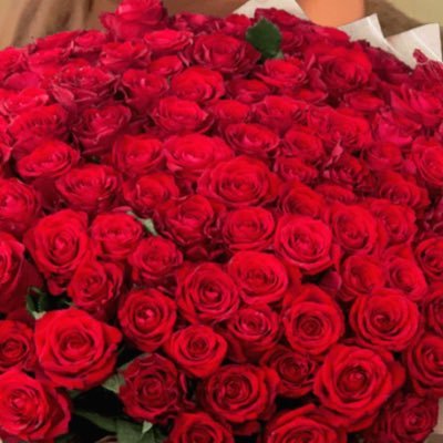 liddus's profile picture. 