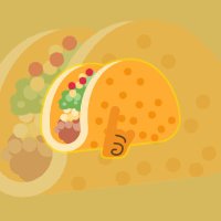 DiscreetTaco (@discreettaco) 's Twitter Profile