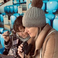 fafajayne (@jaynefoy) 's Twitter Profile Photo fafajayne (@jaynefoy) 's Twitter Profile Photo