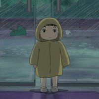 uyen (@tsneyu) 's Twitter Profile