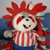 Indi "El gordito" (@indielgordito) Twitter profile photo Indi "El gordito" (@indielgordito) Twitter profile photo