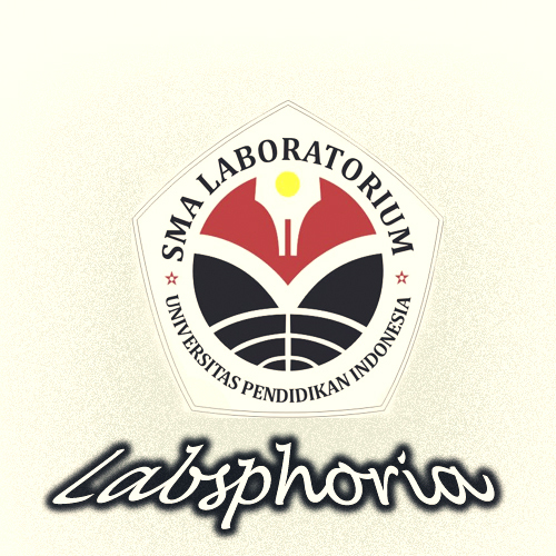 labsphoria's profile picture. We Are OSIS SMA LABSCHOOL UPI