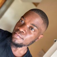 mazvimbakupa (@francomabhutsu) 's Twitter Profile