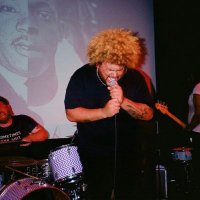 SOUL GLO(@soulglophl) 's Twitter Profile Photo