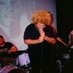 SOUL GLO (@soulglophl) Twitter profile photo SOUL GLO (@soulglophl) Twitter profile photo