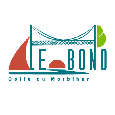 Compte officiel de la commune de #leBono ⚓