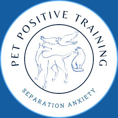 Liz Fisher CPDT-KA, Certified Separation Anxiety Trainer
Compassionate, expert training for separation anxiety, reactivity, barking, cooperative care and more!