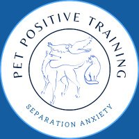 Pet Positive Training, LLC(@PetPositiveTra9) 's Twitter Profileg