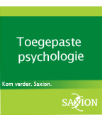 Het officiële Twitter-account van de opleiding TP. Lees hier alle relevante informatie over de opleiding. Like onze Facebookpagina: http://t.co/Y2hfMTCx2k