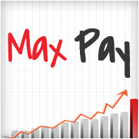 maxpay1's profile picture. Maxpay - easy and quick cash.  You can learn more on http://t.co/gqr0TWSxn1 There is a lot of useful information relating to payday loans and lenders, etc