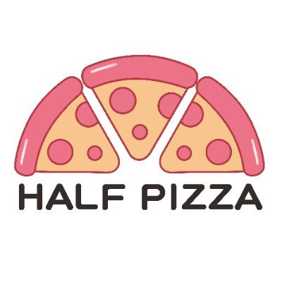 HalfPizza3 Profile Picture