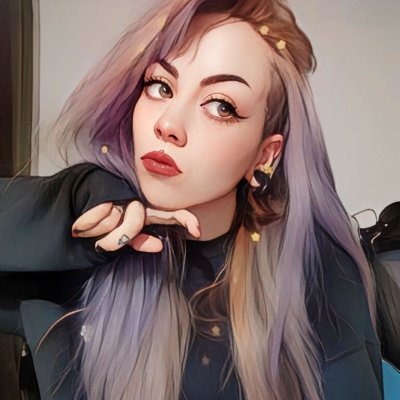 ✨Illustrator and Tattoo Artist from 🇵🇹

* I do comissions and collabs *🦇

https://t.co/o9Lvqfo6N6