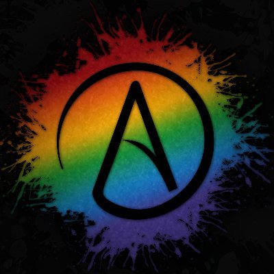 Agnostic Exmuslim Secular Feminist ☮️♀️🏳️‍🌈
Redbubble store for Atheist & Agnostic Merch
https://t.co/gqjLst6hyO…