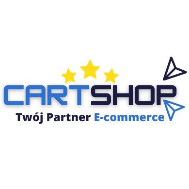 CartShop.pl