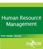 Het officiële Twitter-account van de opleiding HRM. Lees hier alle relevante informatie over de opleiding. Like onze Facebookpagina: http://t.co/tJKHETuxoF