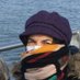 Professor Clem Herman (@clemherman) Twitter profile photo Professor Clem Herman (@clemherman) Twitter profile photo