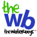 The Waterboys (@thewaterboys) Twitter profile photo The Waterboys (@thewaterboys) Twitter profile photo