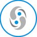Dr. Borna Meisami Commemorative Foundation (@drbmcf) Twitter profile photo Dr. Borna Meisami Commemorative Foundation (@drbmcf) Twitter profile photo