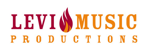 Levimusicprod's profile picture. Tijdens de meest waardevolle momenten in uw leven, bent u wellicht op zoek naar een manier om deze gelegenheid een meer persoonlijke uitstraling te geven.