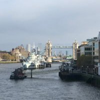 Maddie Johnson (@thehrmind) 's Twitter Profile Photo