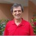 Giorgio Libralato (@giorgiolibrala2) Twitter profile photo Giorgio Libralato (@giorgiolibrala2) Twitter profile photo