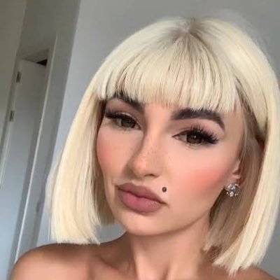 snatalya311's profile picture. Need a caring man on here