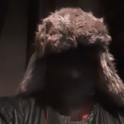 brongaar's profile picture. Truck Driver, Dry Bulk and Crushed Rock. Tx and Co.

Equal opportunity hugger.