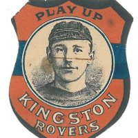 Kingston Rovers Guy (@roversguy) 's Twitter Profile