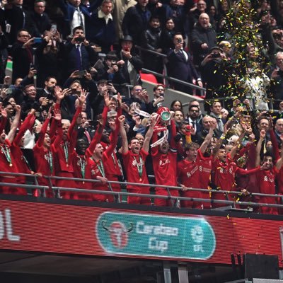 oluwatimi__'s profile picture. ♏ Scorpio ||Songwriter🎧Music Addict❣️|| Kizz Daniel + Good Music Fan|| Neymarjr❤️|| Liverpool❤️YNWA 🏆⚽️|| Let's vibe and engage tweets🙏❣️