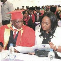 Ethan Takudzwa Augustine Chihuri (@teechihuri) 's Twitter Profile