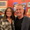 Debbie Nowicki - @wickie72 - Twitter