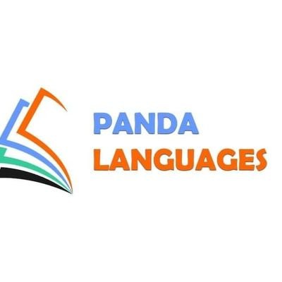 Panda languages is the first website in the world that introduces educational manuals and courses in 35 languages
https://t.co/jdFVLD90LC